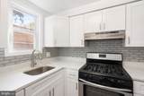 105 Carrollton Avenue - Photo 14