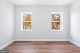 105 Carrollton Avenue - Photo 15