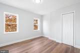 105 Carrollton Avenue - Photo 16