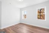 105 Carrollton Avenue - Photo 17