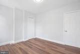 105 Carrollton Avenue - Photo 18