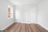 105 Carrollton Avenue - Photo 19