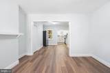 105 Carrollton Avenue - Photo 2