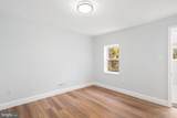 105 Carrollton Avenue - Photo 20
