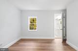 105 Carrollton Avenue - Photo 21