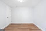105 Carrollton Avenue - Photo 22
