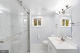 105 Carrollton Avenue - Photo 23