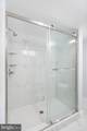 105 Carrollton Avenue - Photo 24
