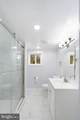 105 Carrollton Avenue - Photo 25