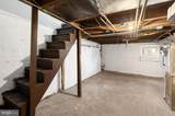105 Carrollton Avenue - Photo 26