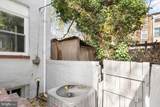 105 Carrollton Avenue - Photo 28