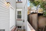 105 Carrollton Avenue - Photo 29