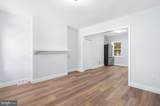 105 Carrollton Avenue - Photo 3