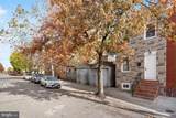 105 Carrollton Avenue - Photo 30