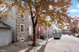 105 Carrollton Avenue - Photo 31