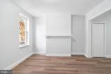 105 Carrollton Avenue - Photo 4