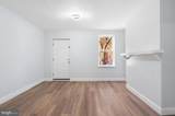105 Carrollton Avenue - Photo 5