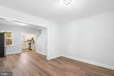 105 Carrollton Avenue - Photo 6
