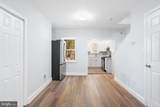 105 Carrollton Avenue - Photo 7