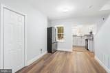 105 Carrollton Avenue - Photo 8