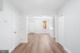 105 Carrollton Avenue - Photo 9