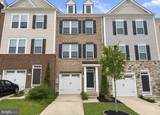 8607 Sweet Rose Court - Photo 1