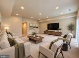 8607 Sweet Rose Court - Photo 12