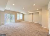 8607 Sweet Rose Court - Photo 13