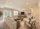 8607 Sweet Rose Court - Photo 14