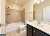 8607 Sweet Rose Court - Photo 15