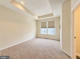 8607 Sweet Rose Court - Photo 16