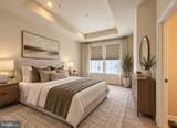 8607 Sweet Rose Court - Photo 17