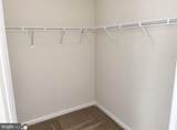 8607 Sweet Rose Court - Photo 18
