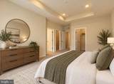 8607 Sweet Rose Court - Photo 19