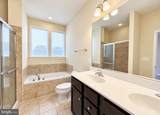 8607 Sweet Rose Court - Photo 20