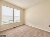8607 Sweet Rose Court - Photo 21