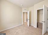 8607 Sweet Rose Court - Photo 22