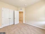 8607 Sweet Rose Court - Photo 23