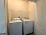 8607 Sweet Rose Court - Photo 24