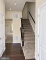 8607 Sweet Rose Court - Photo 25