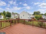 8607 Sweet Rose Court - Photo 26