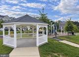 8607 Sweet Rose Court - Photo 29