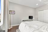 700 Moyer Street - Photo 22
