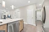 700 Moyer Street - Photo 25