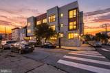 700 Moyer Street - Photo 26