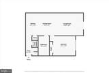 700 Moyer Street - Photo 27