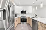 700 Moyer Street - Photo 6