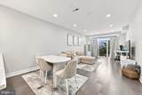 700 Moyer Street - Photo 7
