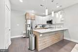700 Moyer Street - Photo 8