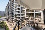 1530 Key Boulevard - Photo 25